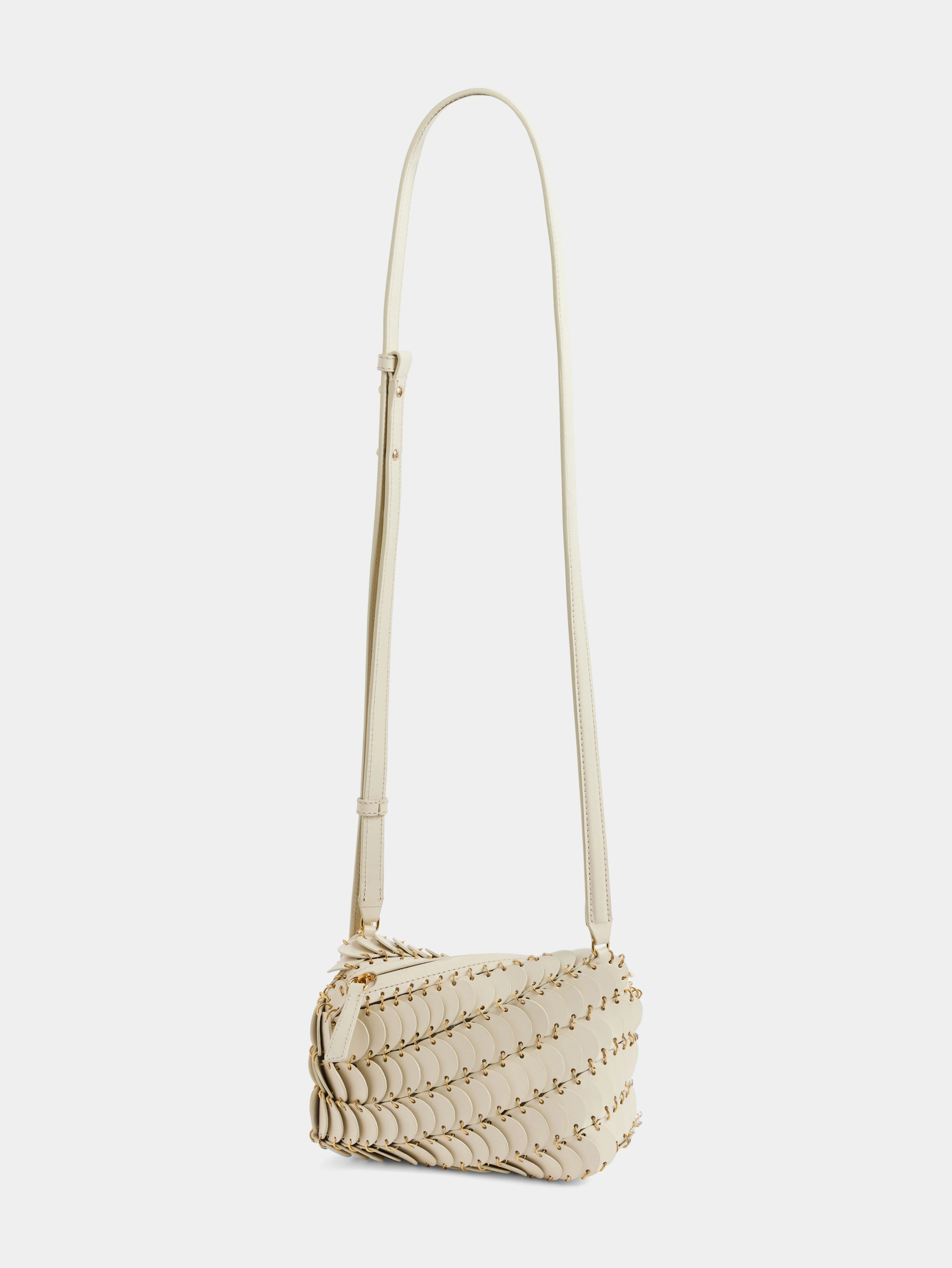 Sale | Bags