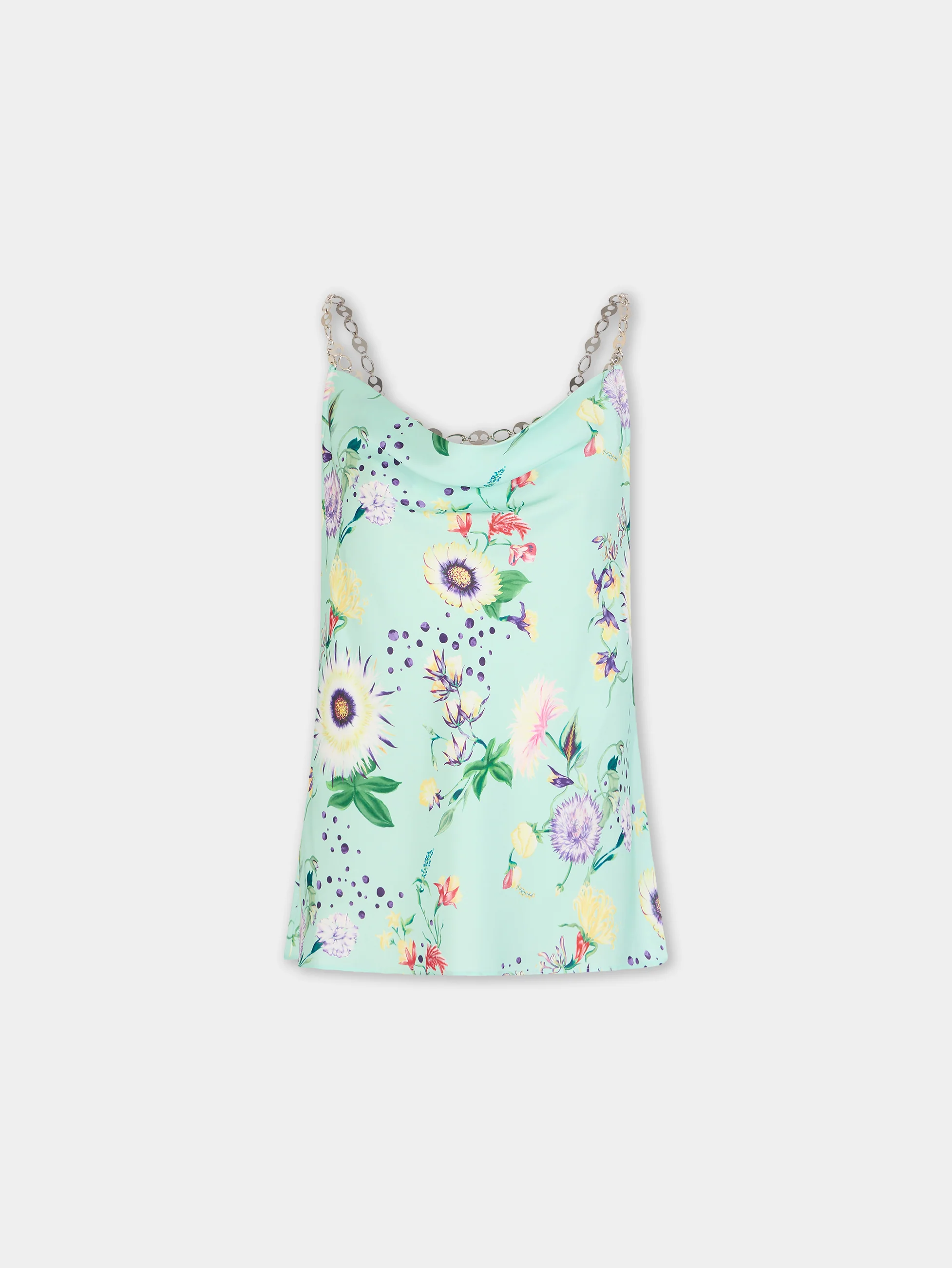 Sale | Ready-to-wear