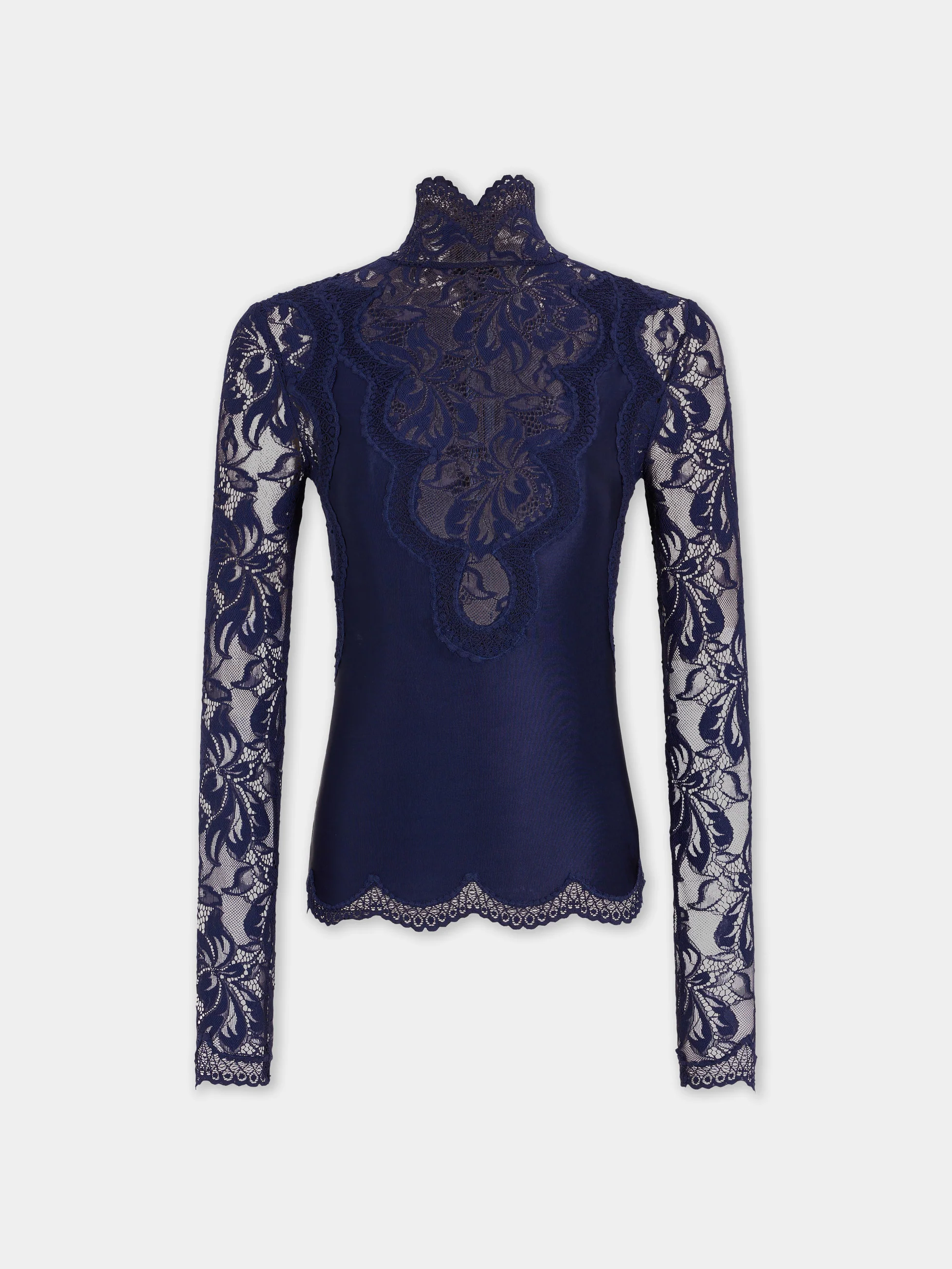 Shirts & Tops